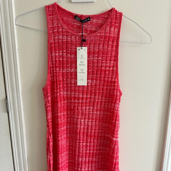 Zara dress - new - Picture 11 of 11